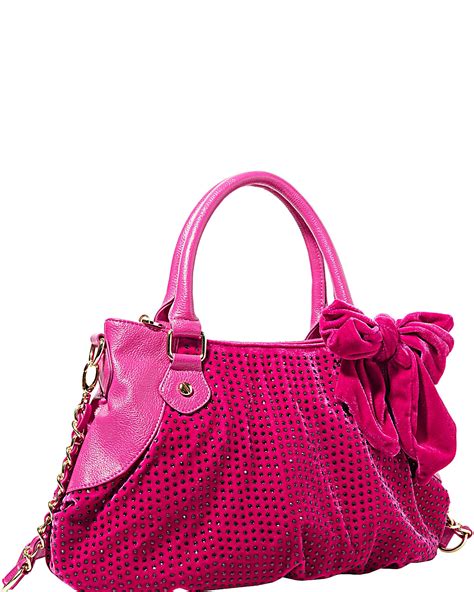 betsey johnson bags dupes|betsey johnson online shop.